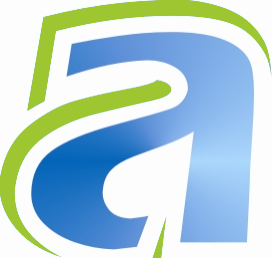 Aimco Logo